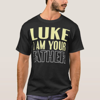 T-shirt Father's Day