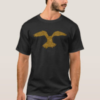 Faucon Pour Femmes Fille Faucon Oiseau Animal