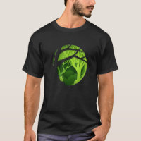 Faune et effet Jungle Préserver Nature Biodiversit