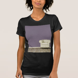 T-shirt Fauteuil