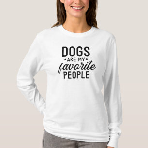 T-shirt Favori
