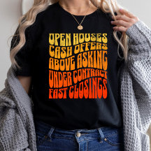 Favoris Realtor Super Retro Ventes immobilières