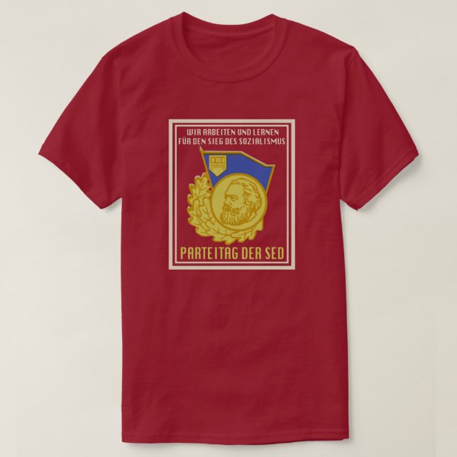 T-SHIRT FDJ (Design devant)