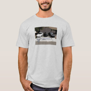 T-shirt fdsandwich