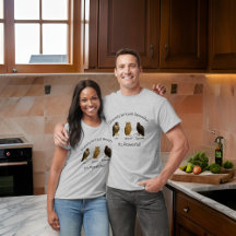 FDT Défendre la diversité Déclaration audacieuse