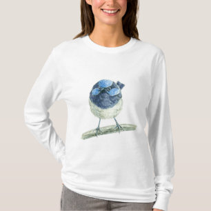 T-shirt Fée