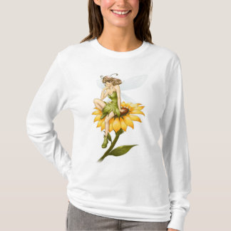 T-shirt Fée de lutin