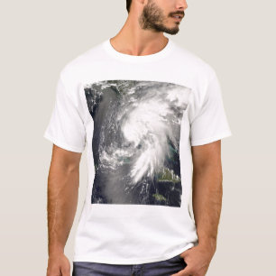 T-shirt Fée tropicale 2 de tempête