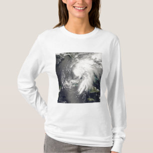 T-shirt Fée tropicale 2 de tempête