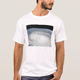 T-shirt Fée tropicale 6 de tempête