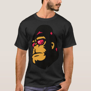 T-shirt FegToken Millionnaire Feg Hodl Crypto Monnaie Virt