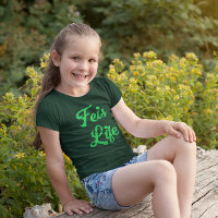Feis Life Danseur irlandais
