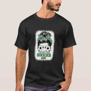 T-shirt Femen Loud