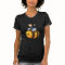 T-shirt féminin