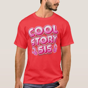 T-shirt Féminisme féministe Femmes Autonomisation Femmes F