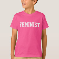 Féministe