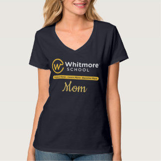 T-shirt femme
