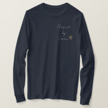 T-shirt femme
