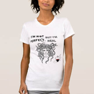 T-shirt femme