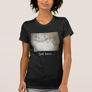 T-shirt femme Bella Canvas Slim Fit T-shirt Texte