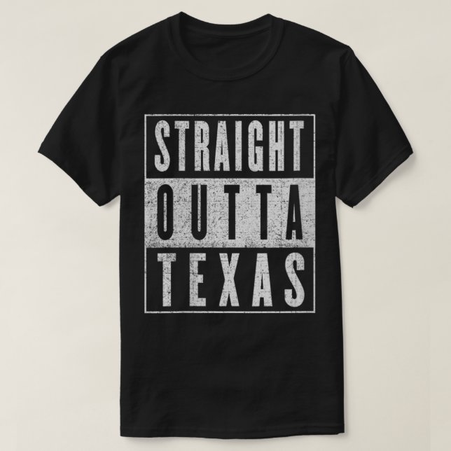 T-shirt Femme droit devant le thé Teas Pride VNeck (Design devant)
