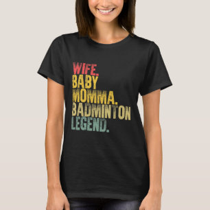 T-shirt Femme Femme Femme Femme Chemise Drôle