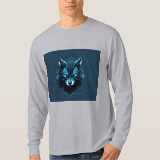 T-shirt Femme hoodie élégant