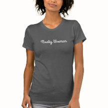 Femme méchante