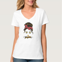 femme merveilleuse