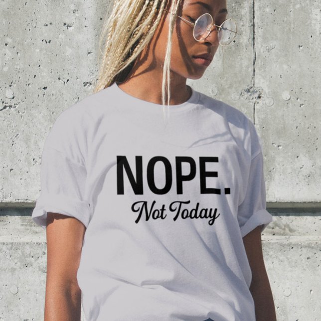 T-shirt Femme mignonne Juniors Top Ado Girl Tee Funny Shir (Créateur téléchargé)