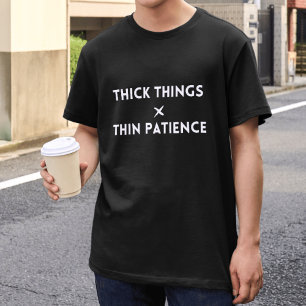 T-shirt Femme mignonne Juniors Top Ado Girl Tee Funny T-sh