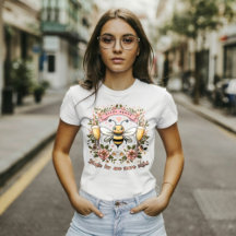 Femme rétro du Parti Bachelorette Groupe Femmes