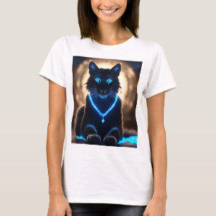 T-shirt "Femme Vogue Tee - shirts - Elevez votre style ave