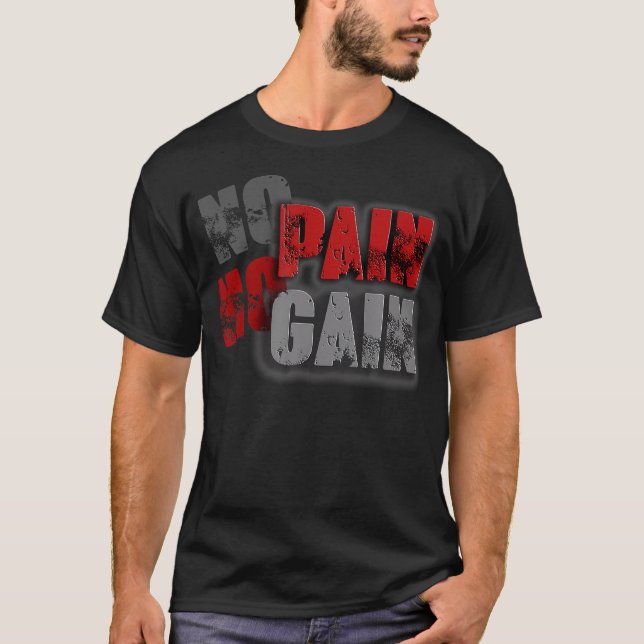 T-shirt Femmes (Devant)