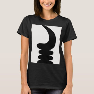 T-shirt Femmes