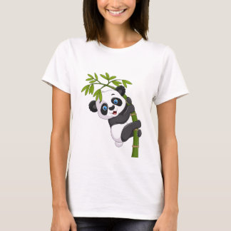 T-shirt Femmes