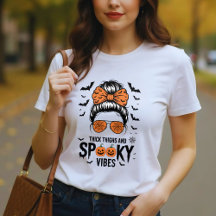 Femmes blanchies Messy Cheveux Bun Épais cuisses