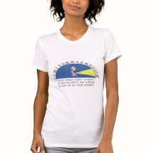 Femmes célibataires