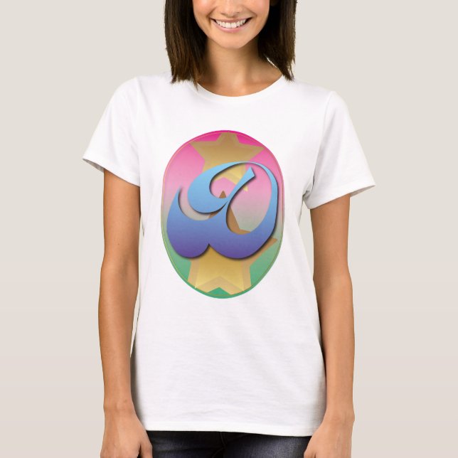 T-shirt femmes de Dynamo (Devant)