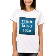 Femmes de Tehol/Bugg 2020