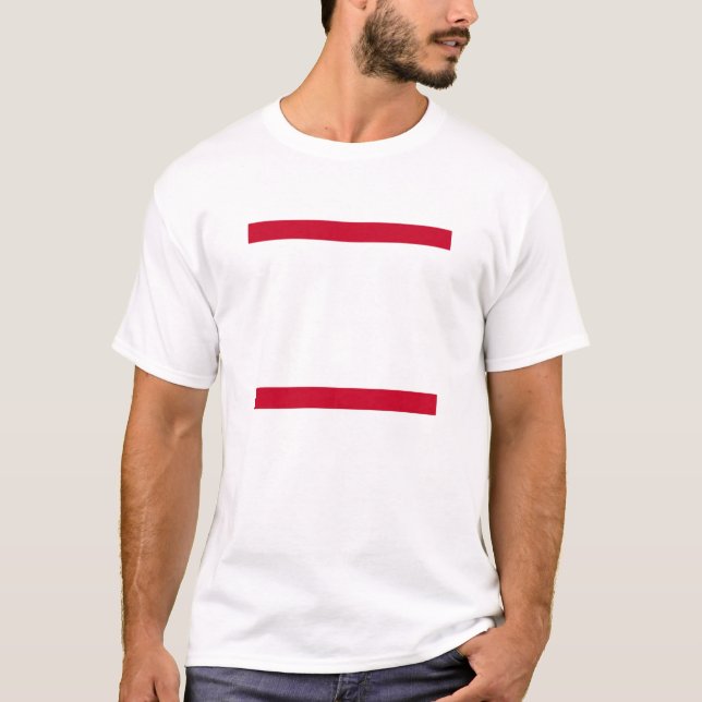 T-shirt Femmes d'OMG WTF (Devant)