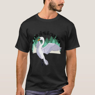 T-shirt Femmes et enfants