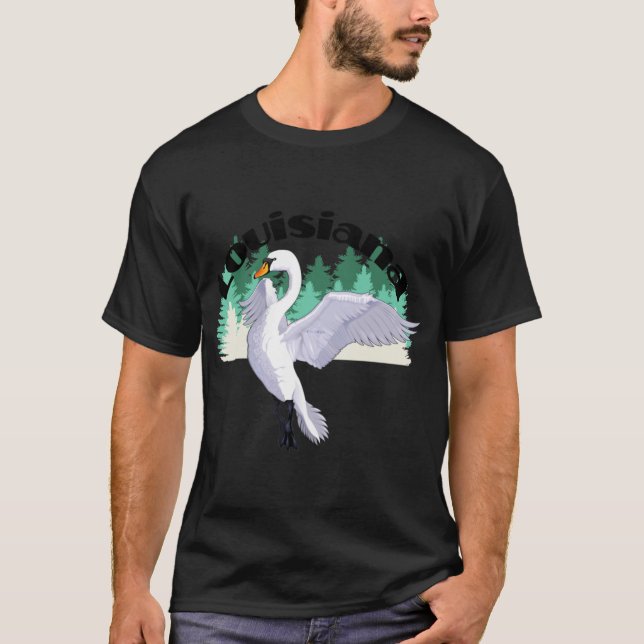 T-shirt Femmes et enfants (Devant)