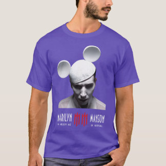 T-shirt Femmes Hommes Cadeau Spécial Trouvé Leur Petite Ma