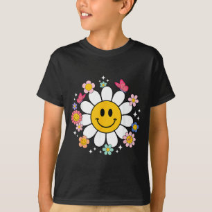 T-shirt Femmes Je vole 67 cœurs Saint-Valentin 67 Meme 6