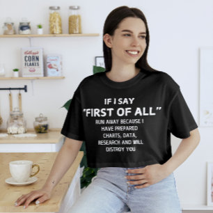 T-shirt Femmes Mignonne T Chemise Juniors Graphic Tops Gir