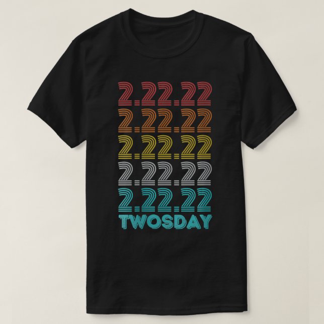 T-shirt Femmes Rétro Vintage 2 (Design devant)