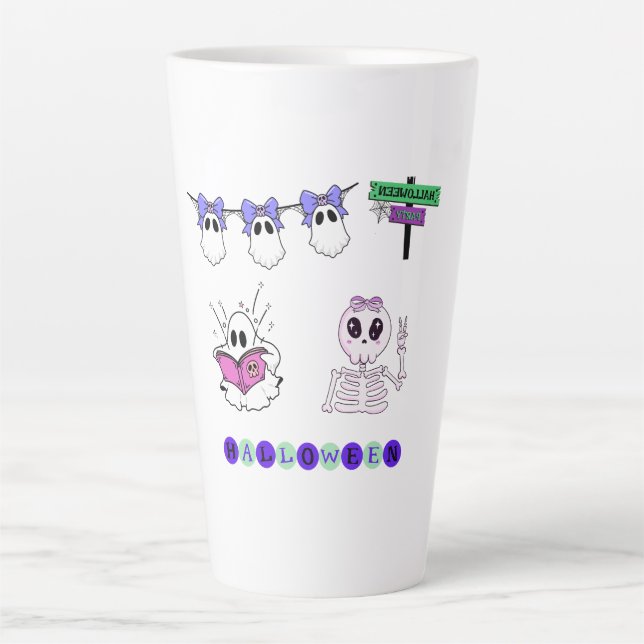 T-Shirt, Femmes Tee - shirts / Mug café. (Devant)