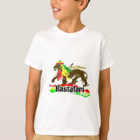 Fer de Rasta de reggae, lion, Zion 2
