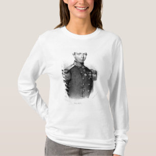 T-shirt Ferdinand maximum